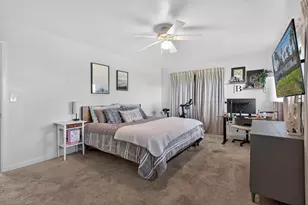 12860 E Tokay Colony Rd, Lodi, CA 95240 - Photo 76