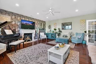 12860 E Tokay Colony Rd, Lodi, CA 95240 - Photo 24