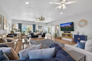 12860 E Tokay Colony Rd, Lodi, CA 95240 - Photo 32