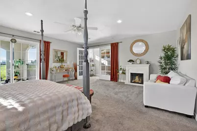 12860 E Tokay Colony Road, Lodi, CA 95240 - Photo 42