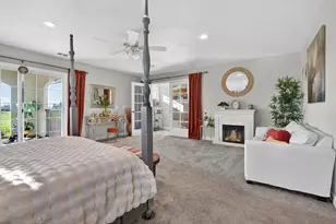 12860 E Tokay Colony Rd, Lodi, CA 95240 - Photo 42