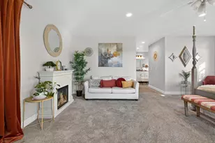 12860 E Tokay Colony Rd, Lodi, CA 95240 - Photo 40