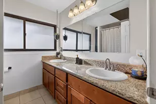 12860 E Tokay Colony Rd, Lodi, CA 95240 - Photo 74