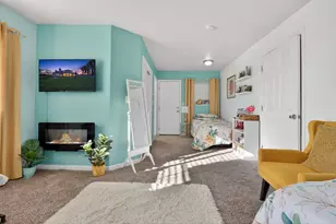 12860 E Tokay Colony Rd, Lodi, CA 95240 - Photo 50