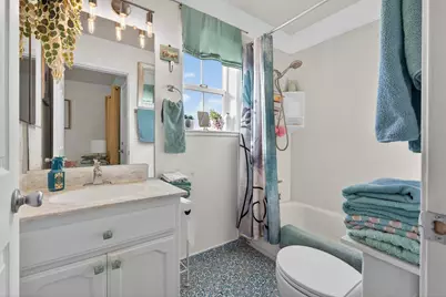 12860 E Tokay Colony Road, Lodi, CA 95240 - Photo 52