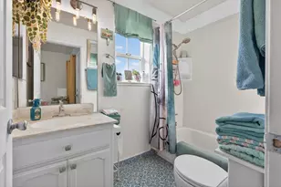 12860 E Tokay Colony Rd, Lodi, CA 95240 - Photo 52