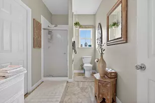 12860 E Tokay Colony Rd, Lodi, CA 95240 - Photo 56