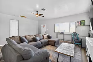 12860 E Tokay Colony Rd, Lodi, CA 95240 - Photo 78