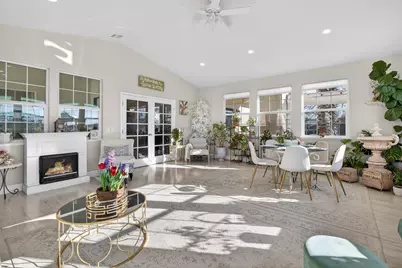 12860 E Tokay Colony Road, Lodi, CA 95240 - Photo 36