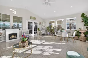 12860 E Tokay Colony Rd, Lodi, CA 95240 - Photo 36