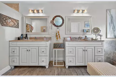 12860 E Tokay Colony Road, Lodi, CA 95240 - Photo 44