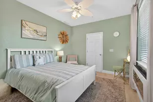 12860 E Tokay Colony Rd, Lodi, CA 95240 - Photo 60