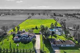 12860 E Tokay Colony Rd, Lodi, CA 95240 - Photo 1