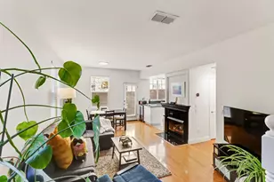 846 27th St, Sacramento, CA 95816 - Photo 10