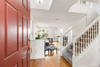 846 27th Street, Sacramento, CA 95816 - Photo 4