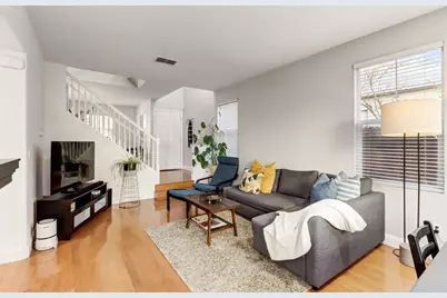 846 27th Street, Sacramento, CA 95816 - Photo 12