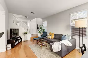 846 27th St, Sacramento, CA 95816 - Photo 12