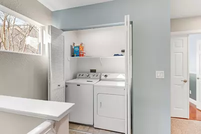 846 27th Street, Sacramento, CA 95816 - Photo 44