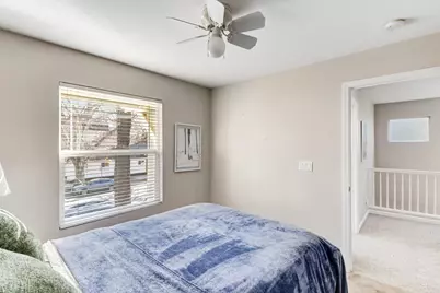 846 27th Street, Sacramento, CA 95816 - Photo 38