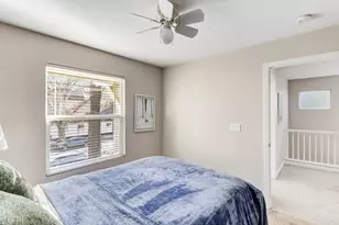 846 27th St, Sacramento, CA 95816 - Photo 38