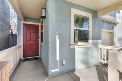846 27th Street, Sacramento, CA 95816 - Photo 2