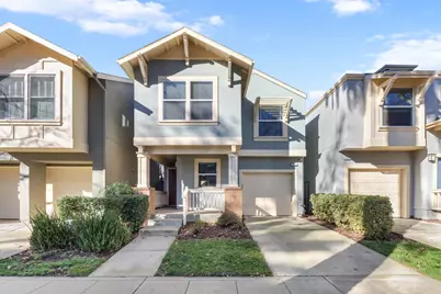 846 27th Street, Sacramento, CA 95816 - Photo 1