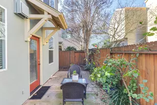 846 27th St, Sacramento, CA 95816 - Photo 50