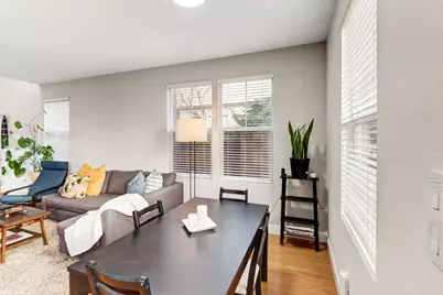 846 27th Street, Sacramento, CA 95816 - Photo 24