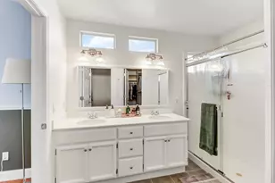 846 27th St, Sacramento, CA 95816 - Photo 34