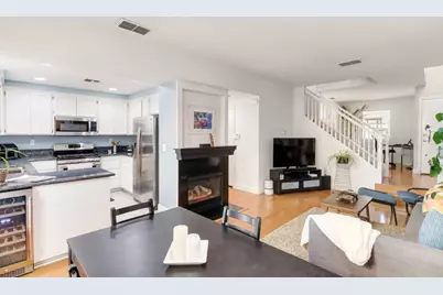 846 27th Street, Sacramento, CA 95816 - Photo 16