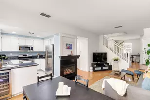 846 27th St, Sacramento, CA 95816 - Photo 16