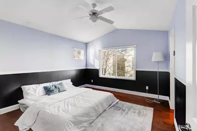 846 27th Street, Sacramento, CA 95816 - Photo 30