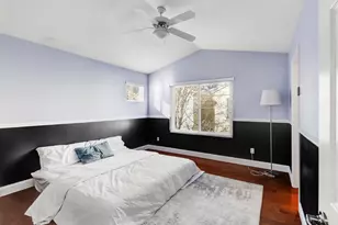 846 27th St, Sacramento, CA 95816 - Photo 30