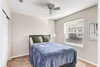 846 27th Street, Sacramento, CA 95816 - Photo 36