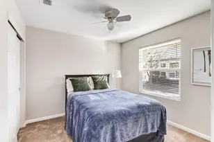 846 27th St, Sacramento, CA 95816 - Photo 36