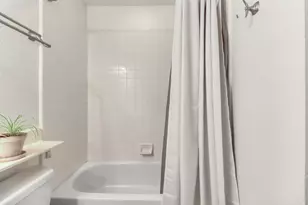 846 27th St, Sacramento, CA 95816 - Photo 40