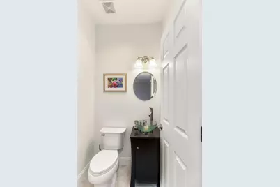 846 27th Street, Sacramento, CA 95816 - Photo 46