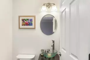 846 27th St, Sacramento, CA 95816 - Photo 46