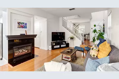 846 27th Street, Sacramento, CA 95816 - Photo 14