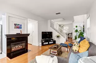 846 27th St, Sacramento, CA 95816 - Photo 14