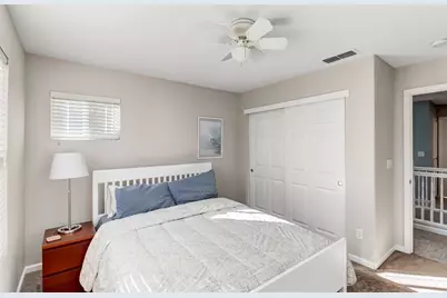 846 27th Street, Sacramento, CA 95816 - Photo 42