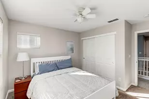 846 27th St, Sacramento, CA 95816 - Photo 42