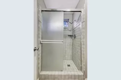 13202 Quaker Hill Cross, Nevada City, CA 95959 - Photo 34