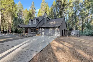 13202 Quaker Hill Cross, Nevada City, CA 95959 - Photo 60