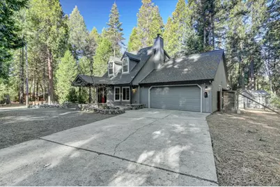 13202 Quaker Hill Cross, Nevada City, CA 95959 - Photo 82