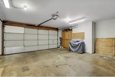 13202 Quaker Hill Cross, Nevada City, CA 95959 - Photo 32