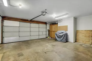 13202 Quaker Hill Cross, Nevada City, CA 95959 - Photo 32