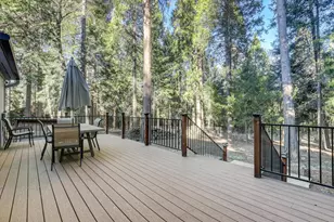 13202 Quaker Hill Cross, Nevada City, CA 95959 - Photo 44