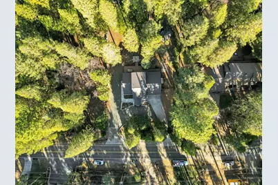 13202 Quaker Hill Cross, Nevada City, CA 95959 - Photo 46