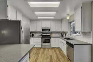 13202 Quaker Hill Cross, Nevada City, CA 95959 - Photo 10